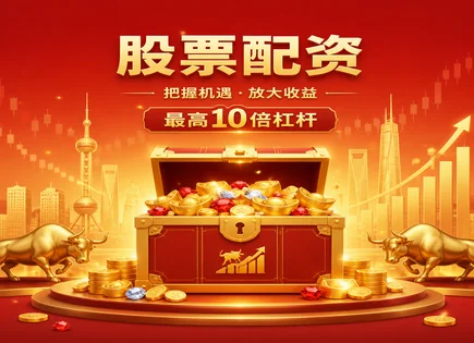 天鸿股票配资：快与慢之间的两难