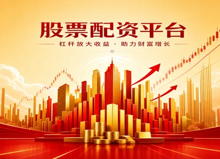 株洲配资怎么选：行情机会、杠杆与到位时间一文讲透