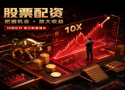配资网的&ldquo;倍增账本&rdquo;：安全、回款与风控全解读