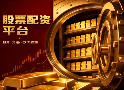 配资收入、GDP与风控：一张表看懂资金安全与行情