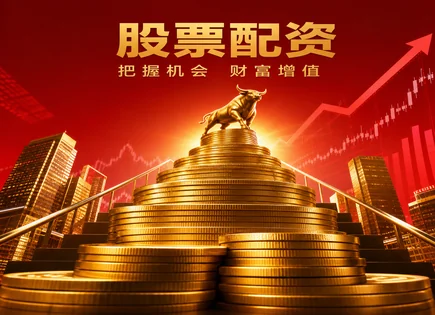 配资也要&ldquo;算账&rdquo;：杠杆、提现与收益归因全流程