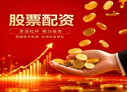 线上配资开户的技术与风控：杠杆交易风险如何被看见