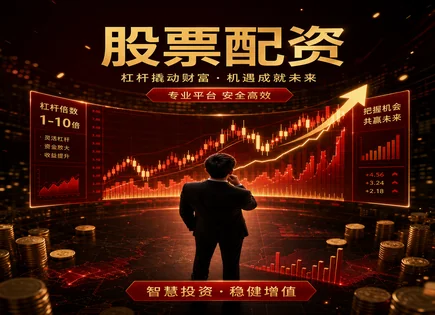 股票配资江阴,配资流程,高杠杆高回报,资金安全隐患,配资协议风险,平台资金管理能力,快速交易,合规风控