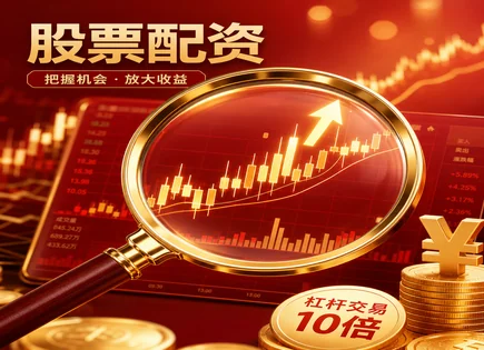 上海配资股票全链路风控：从失败到回撤