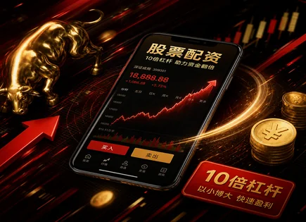 中安股票配资,股票配资合同风险,卖空机制,市场预测策略,配资平台市场分析,模拟交易,费用结构明细,融资融券对比,合规风险