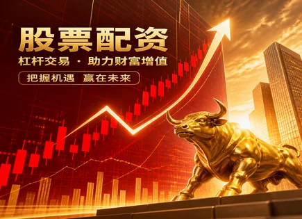 股票配资开庭前后：资金、风控与回报的真相