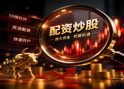 光伏配资怎么盯盘更稳？从资金到风险的一站式清单