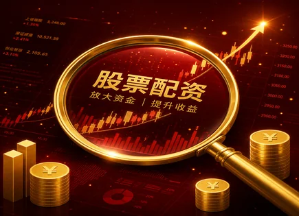 浙江配资门户：高杠杆背后的资金与风控真相