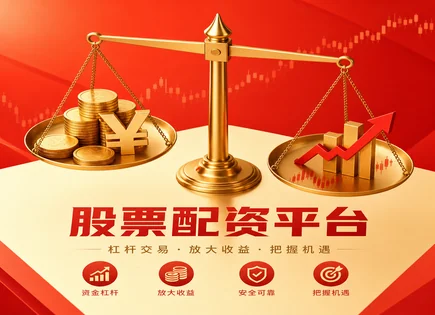 配资停摆与市价单：你交易体验的&ldquo;新开端&rdquo;