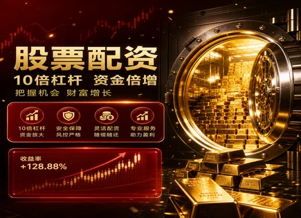 配资工资怎么看更稳？用金融科技做行情与绩效复盘