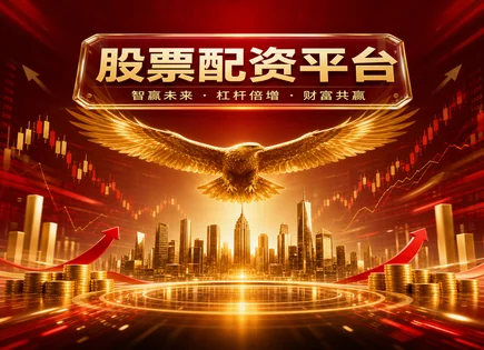 配资炒股官方网全流程：从资金流到债务压力
