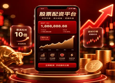 澳通股票配资：杠杆、合规与资金账户的关键细节
