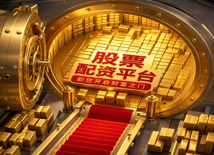 从配资合约到监管闭环：机会与风险的全景核对