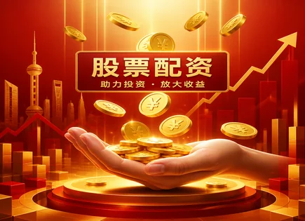 股票杠杆怎么申请,短期投资策略,投资者资金需求,配资期限到期,资金划拨审核,平台用户体验,适用范围,配资风险控制