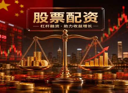 原平股票配资：把握波动、守住账户的短线路径