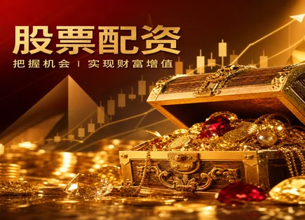 点点股票配资：别让&ldquo;看盘快&rdquo;掩盖风险慢