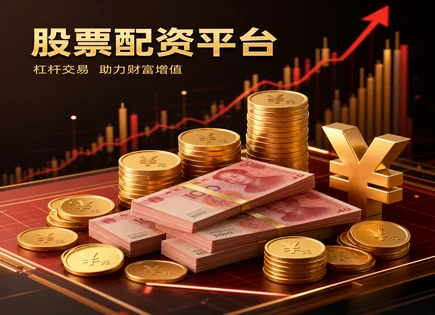 万载股票配资：券商选择与风险透明账本