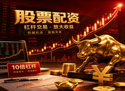 股市配资的量化解码：从杠杆到风控的底层逻辑