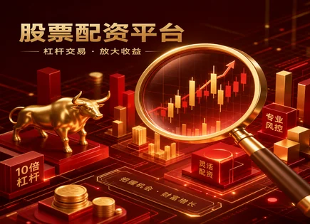元全股票配资全链条拆解：收益周期与风控真相
