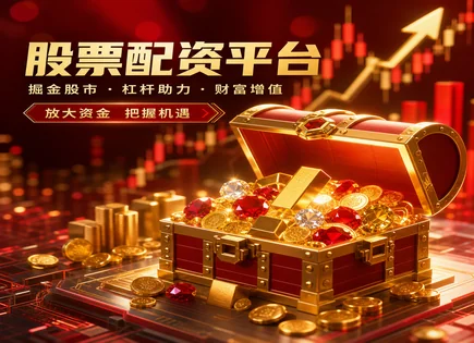 益生股票配资：从资金流转到风控监控的系统拆解