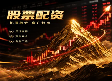 配资加粉与市价单：看懂资金流与政策风向
