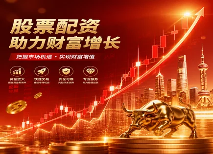 博宝配资股票：指数跟踪与风控资本配置研究