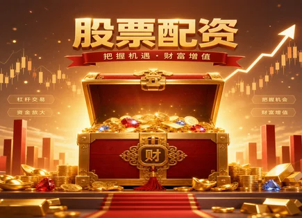 好牛股票配资：用可量化模型做资金杠杆与风控