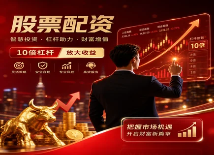 配资炒股,市场潜在机会分析,股市政策调整,集中投资,平台服务条款,股市交易时间,技术融合,交易流程,风控与资金安排,合规与信息披露