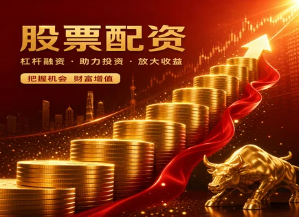 配资&ldquo;资金划拨&rdquo;追踪：风险如何穿透杠杆交易