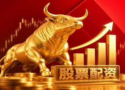 证券配资全链路解析：风控、配置与组合优化