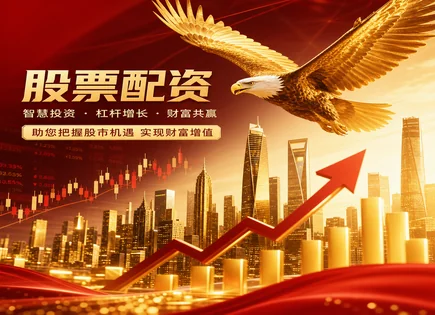 娄底股票配资全景盘点：从政策到资金分配的&ldquo;落地流程&rdquo;