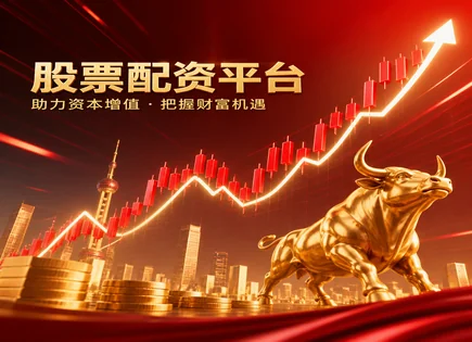 昊天配资股票：从法规到利率浮动的系统体检