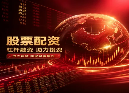 配资炒股新风向：资金、模型与AI的双刃讨论
