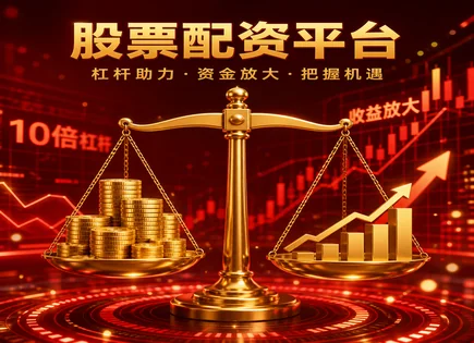广州股票配资：把&ldquo;资金链&rdquo;与风险算清楚