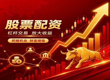 金牛股票配资：在风云里守住杠杆底线的七步法