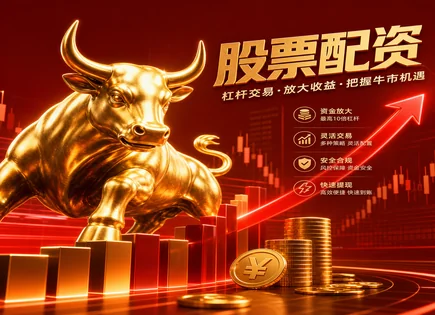 配资不止&ldquo;赚快钱&rdquo;：从标普波动看风控与自保