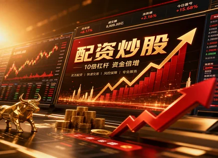 配资数据到清算风险：一套可复核的杠杆筛查框架