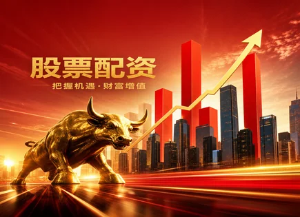 股票配资盘的真相：小资金如何算清收益风险比
