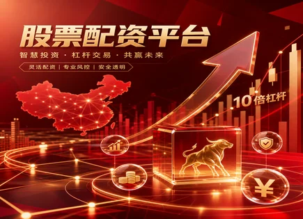 看懂大象配资：资金快慢、需求变动与301188力诺药的博弈
