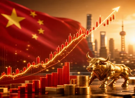 配资江湖全景图：从杠杆到资金流动的硬核观察
