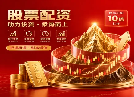 配资与合规底线：短线策略、风控与技术回测全景