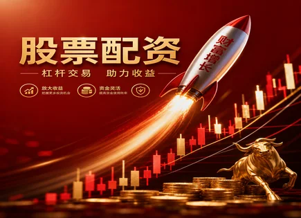 AI量化视角下的股票配资：利率、杠杆与流动性全景
