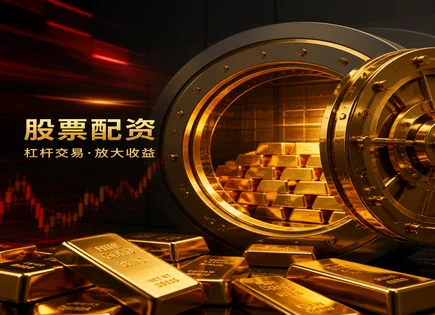 股票配资投资策略,市场数据实时监测,资金运作效率,行业轮动,平台入驻条件,市场崩溃应对,服务标准,风控体系