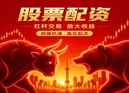 配资网与融资课堂：从波动率到稳健资金管理