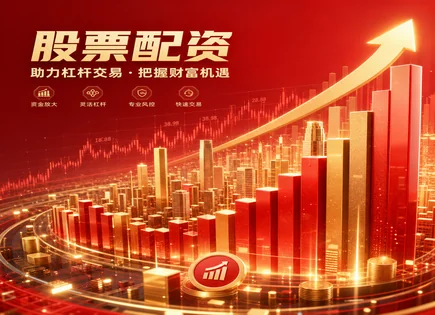 杭中股票配资,券商合作,增加盈利空间,配资期限到期,收益曲线分析,资金分配策略,风险控制,合规审视
