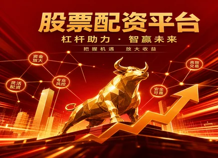 股票低息配资,技术分析方法,股市投资管理,逆向投资,收益预测,配资确认流程,管理规定,300968格林精密