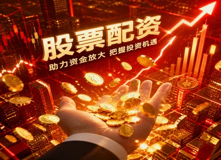 配资平台信誉评测,技术分析信号,杠杆效应优化,投资者违约风险,配资安全性,002920德赛西威,杠杆对比,配资操作指引,用户反馈