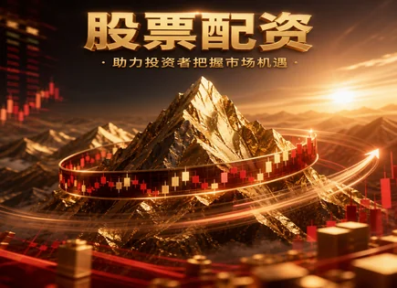 股票配资唯远,保证金模式,融资环境变化,市场监管不严,夏普比率,风险监控,数据可视化,证券投资风控,杠杆风险,合规监管