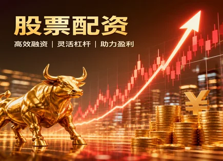 好牛股票配资,市场机会捕捉,资金放大,市场走势观察,资金管理透明度,投资者身份认证,收益率提高,杠杆风控模型,保证金与止损