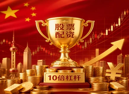 华富股票配资,配资方式差异,资产配置优化,配资杠杆负担,资金流动性保障,账户审核,慎重操作,配资风控,杠杆风险控制,资金安全